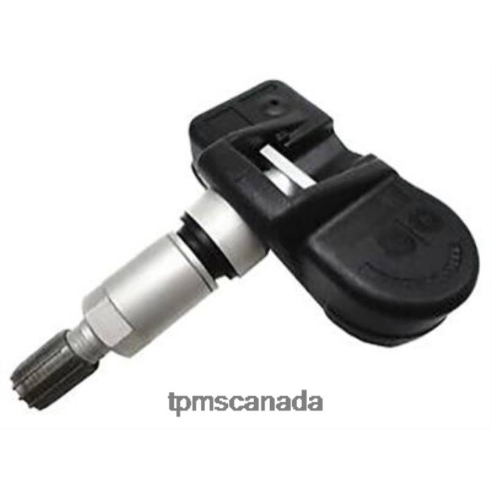 TPMS Chrysler/Dodge/Jeep Tire Pressure Sensor 56029465AB DXHH1358 - TPMS Sensor Light