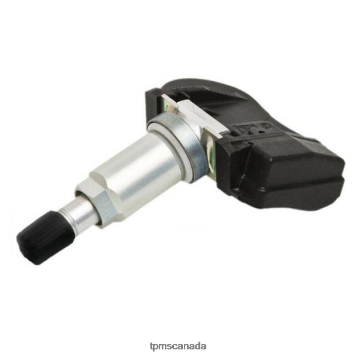 TPMS Chrysler/Dodge/Jeep Tire Pressure Sensor 56053031AD DXHH1360 - Tire Pressure Monitoring System Canada