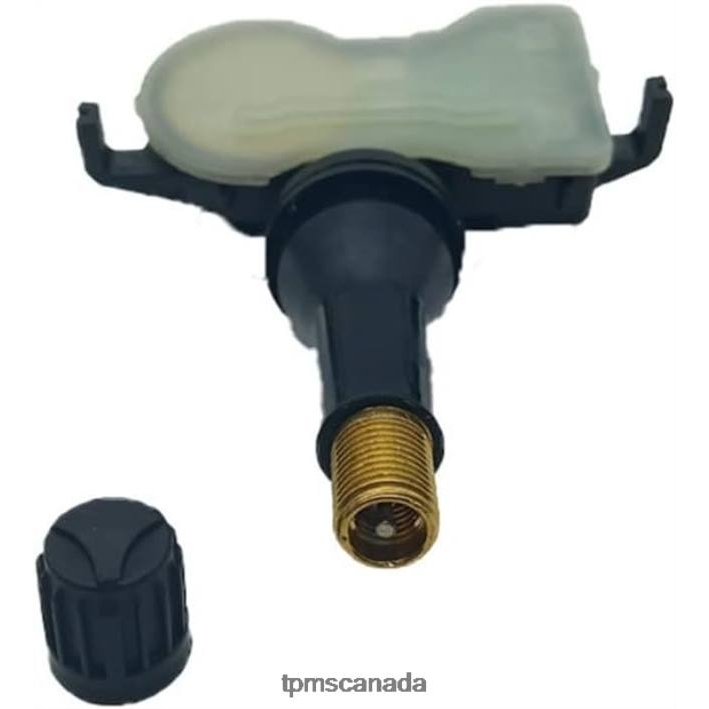 TPMS Chrysler/Dodge/Jeep Tire Pressure Sensor 68313387AA DXHH1347 - TPMS Sensor Tool