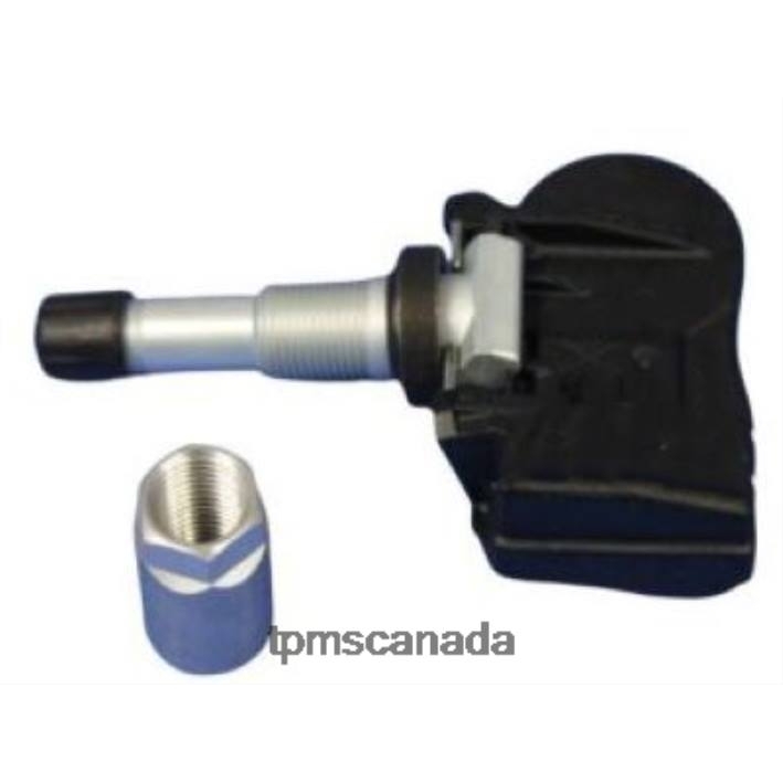 TPMS Chrysler/Dodge Tire Pressure Sensor 68001698AB DXHH1384 - Subaru TPMS Canada