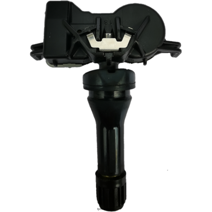 TPMS Chrysler/Jeep Tire Pressure Sensor 68105280AF DXHH1370 - Tire Pressure Monitoring System Canada