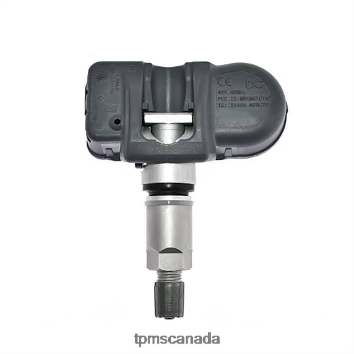 TPMS Chrysler Tire Pressure Sensor 56029400AB DXHH1399 - TPMS Canada