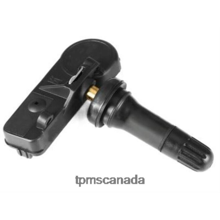 TPMS Dodge/Jeep Tire Pressure Sensor 56029479AA DXHH1366 - TPMS Sensor Price