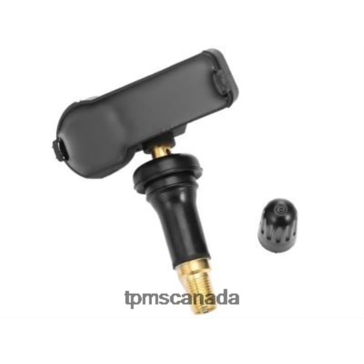 TPMS Dodge/Jeep Tire Pressure Sensor 56029479AA DXHH1366 - TPMS Sensor Price