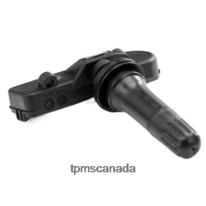 TPMS Dodge/Jeep Tire Pressure Sensor 56029479AA DXHH1366 - TPMS Sensor Price