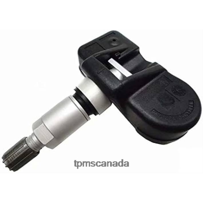 TPMS Dodge/Jeep Tire Pressure Sensor 56053036AA DXHH1403 - Ateq TPMS Canada