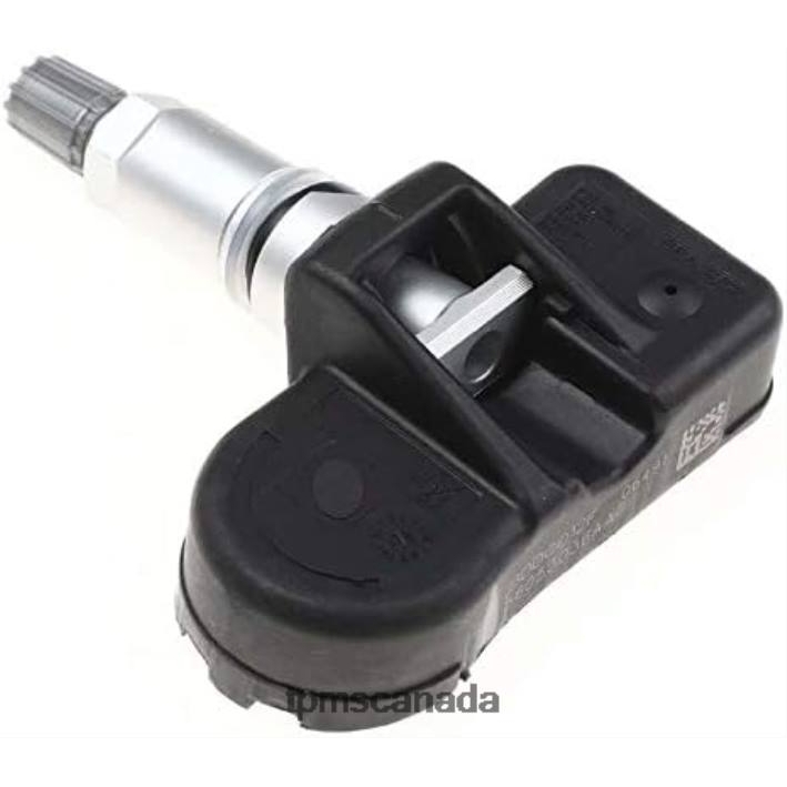 TPMS Dodge/Jeep Tire Pressure Sensor 56053036AA DXHH1403 - Ateq TPMS Canada