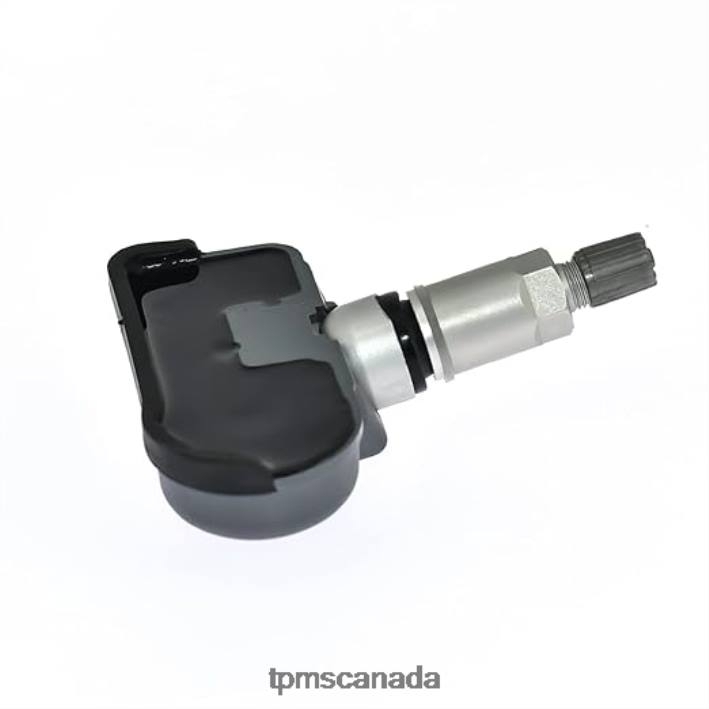 TPMS Dodge Tire Pressure Sensor 56029400AD DXHH1429 - TPMS Canada