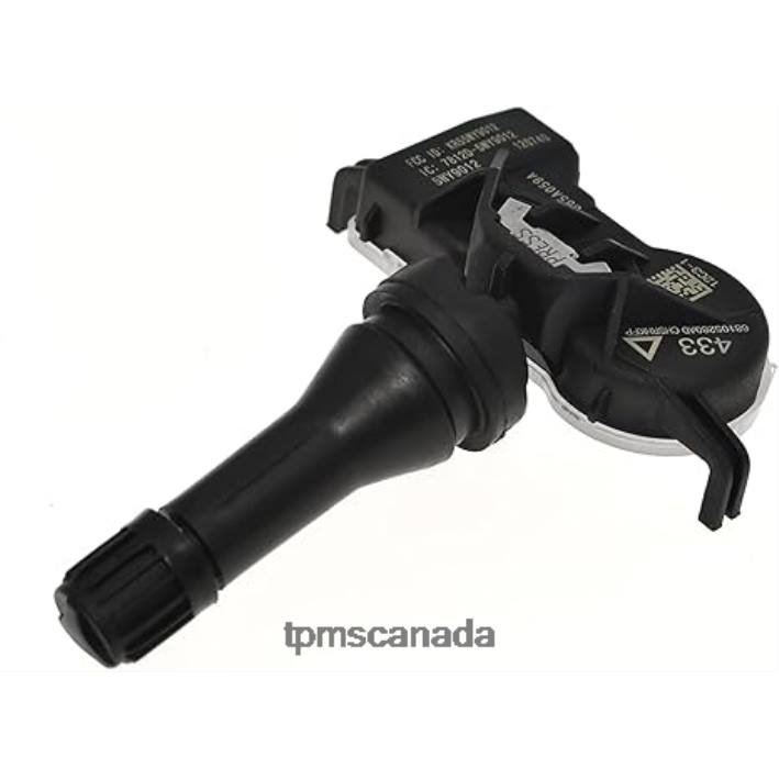 TPMS Dodge Tire Pressure Sensor 68105280AD DXHH1425 - Rv TPMS Canada