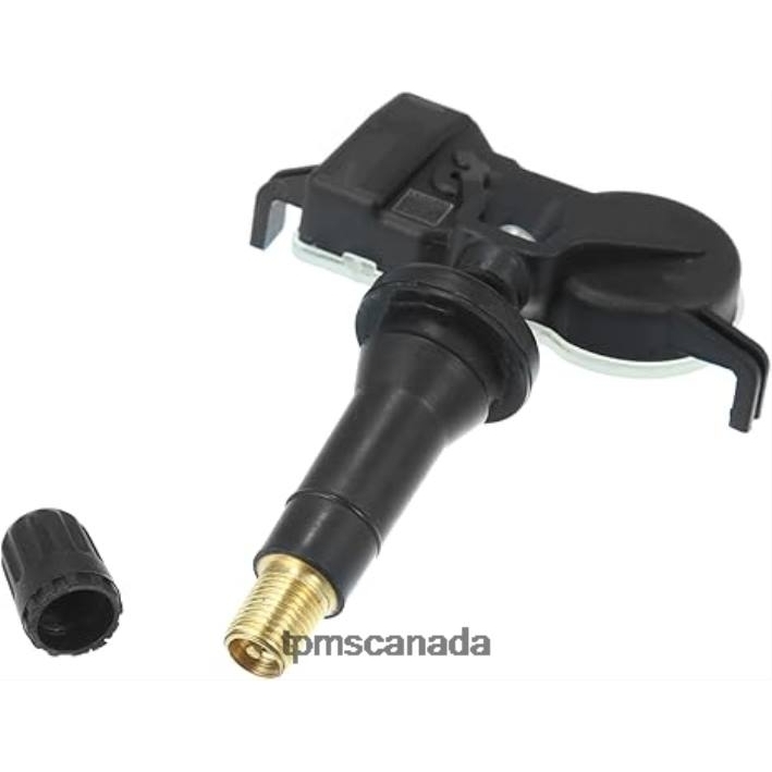 TPMS Dodge Tire Pressure Sensor 68193586AA DXHH1426 - TPMS Sensor Price
