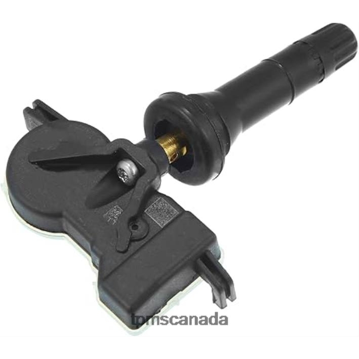 TPMS Dodge Tire Pressure Sensor 68193586AA DXHH1426 - TPMS Sensor Price