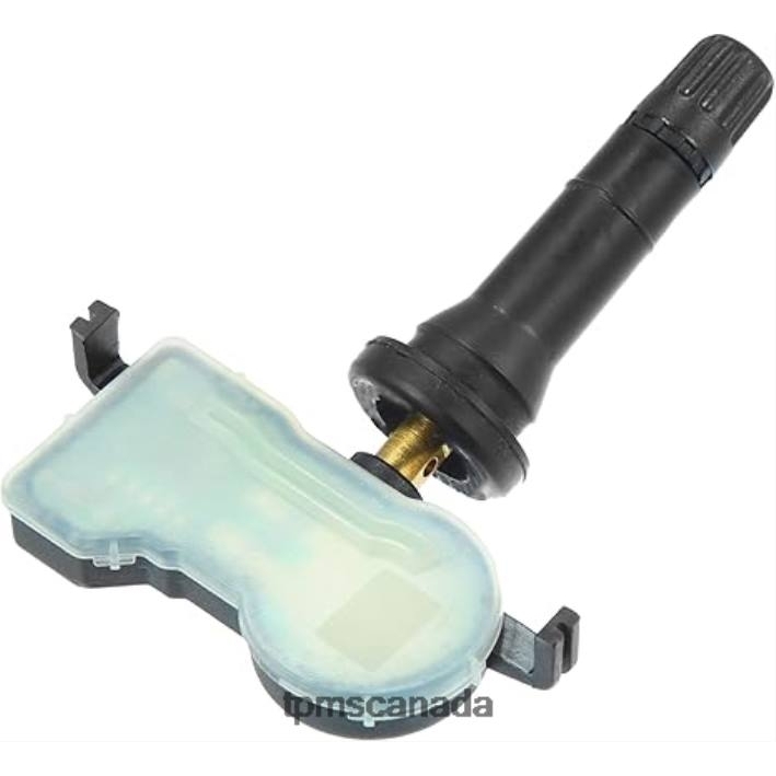 TPMS Dodge Tire Pressure Sensor 68193586AA DXHH1426 - TPMS Sensor Price
