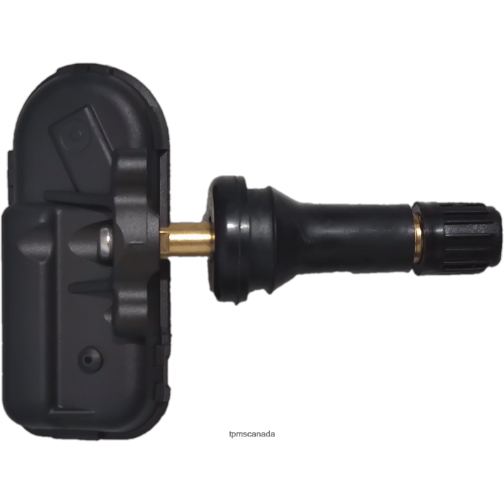 TPMS Dodge Tire Pressure Sensor 68249200AA DXHH1373 - Ateq TPMS Canada