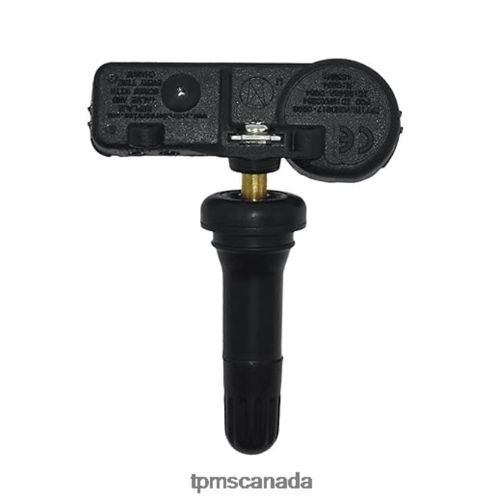 TPMS Dodge Tire Pressure Sensor 68293199AA DXHH1437 - TPMS Sensor Tool
