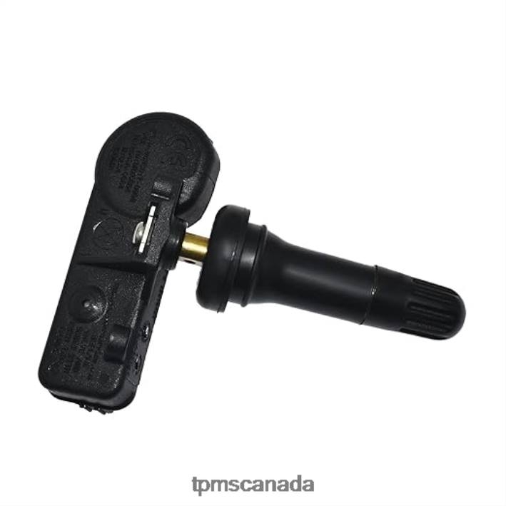 TPMS Dodge Tire Pressure Sensor 68293199AA DXHH1437 - TPMS Sensor Tool