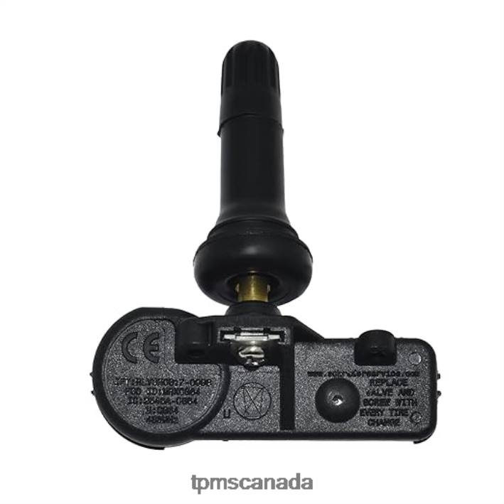 TPMS Dodge Tire Pressure Sensor 68293199AA DXHH1437 - TPMS Sensor Tool