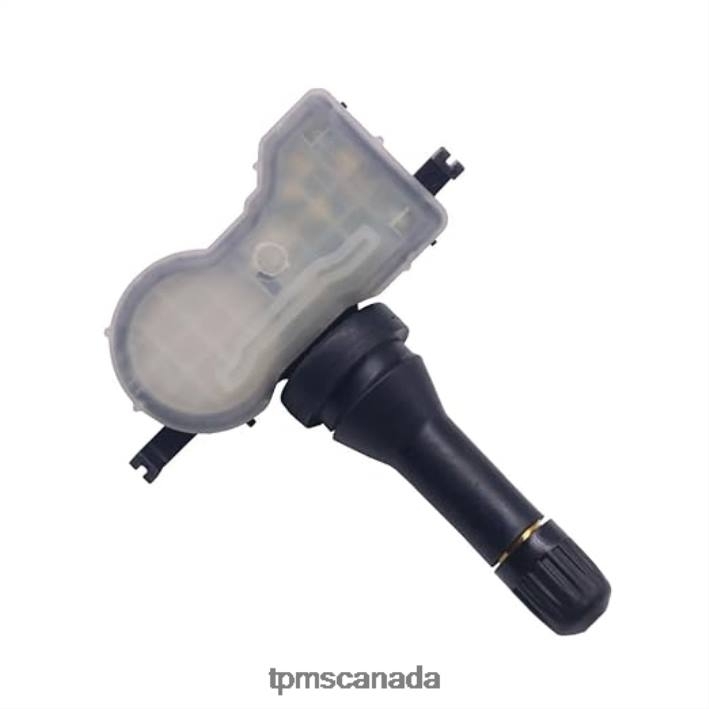 TPMS Jeep Tire Pressure Sensor 53305555 DXHH1421 - Tesla TPMS Canada