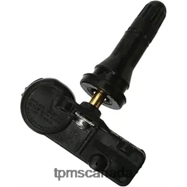 TPMS Jeep Tire Pressure Sensor 56029479AB DXHH1381 - Tesla TPMS Canada