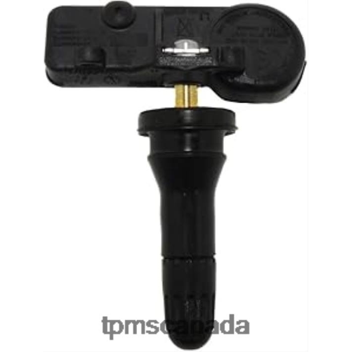 TPMS Jeep Tire Pressure Sensor 56029481AB DXHH1382 - Rav142 TPMS Canada