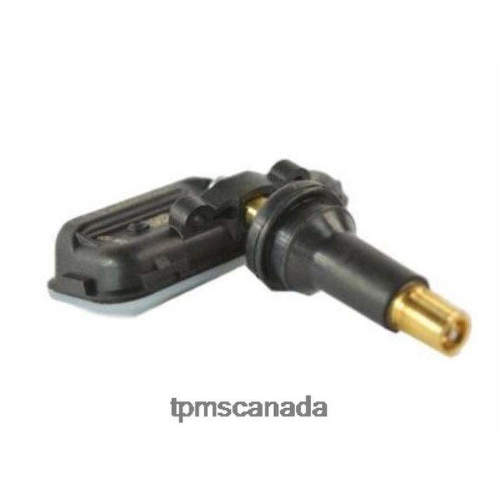 TPMS Jeep Tire Pressure Sensor 68239720AC DXHH1430 - Tire Pressure Monitoring System Canada