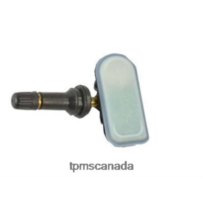 TPMS Jeep Tire Pressure Sensor 68239720AC DXHH1430 - Tire Pressure Monitoring System Canada