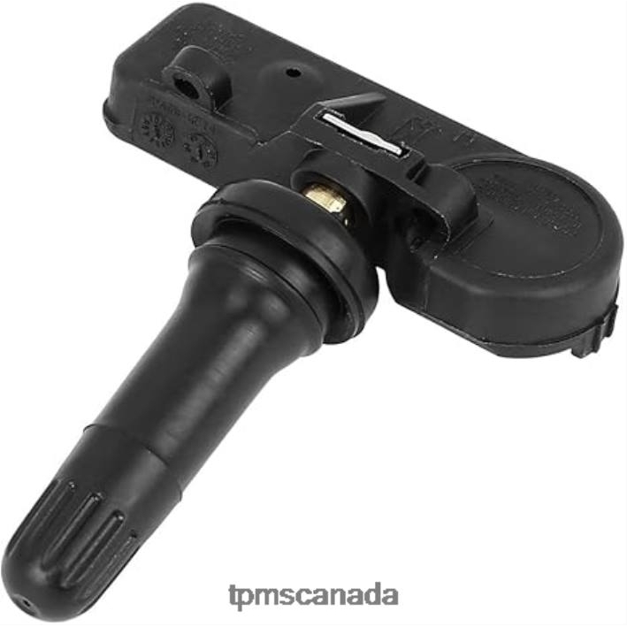 TPMS Ford/Lincoln Tire Pressure Sensor DE8T1A180AA DXHH1324 - Subaru TPMS Canada