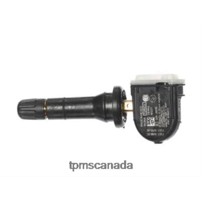 TPMS Ford/Lincoln Tire Pressure Sensor F2GZ1A189A DXHH1339 - TPMS Canada