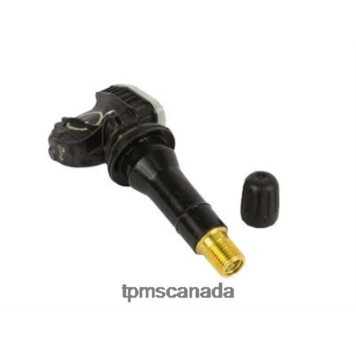 TPMS Ford/Lincoln Tire Pressure Sensor F2GZ1A189A DXHH1339 - TPMS Canada