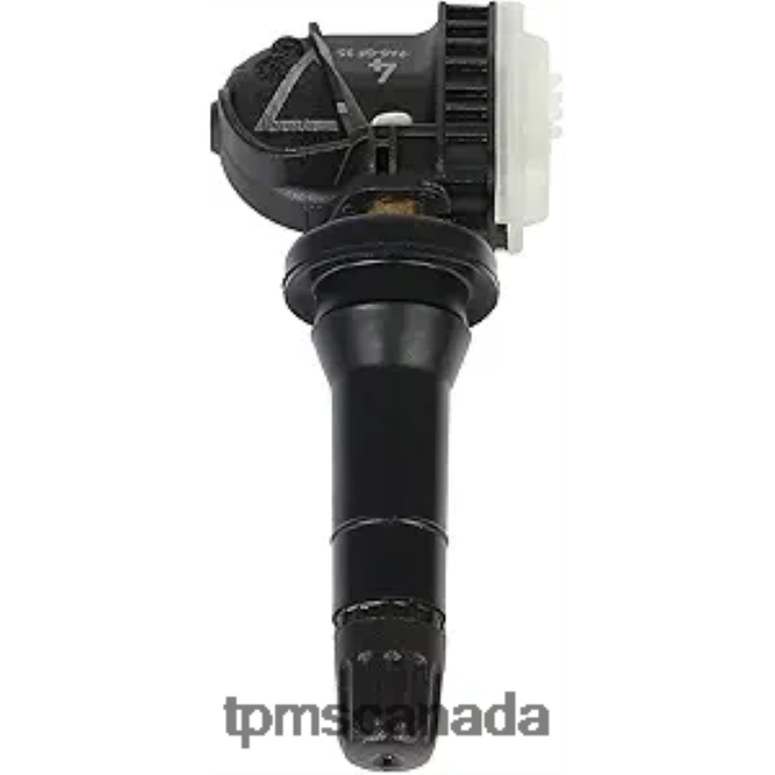 TPMS Ford/Lincoln Tire Pressure Sensor F2GZ1A189B DXHH1333 - Ateq TPMS Canada