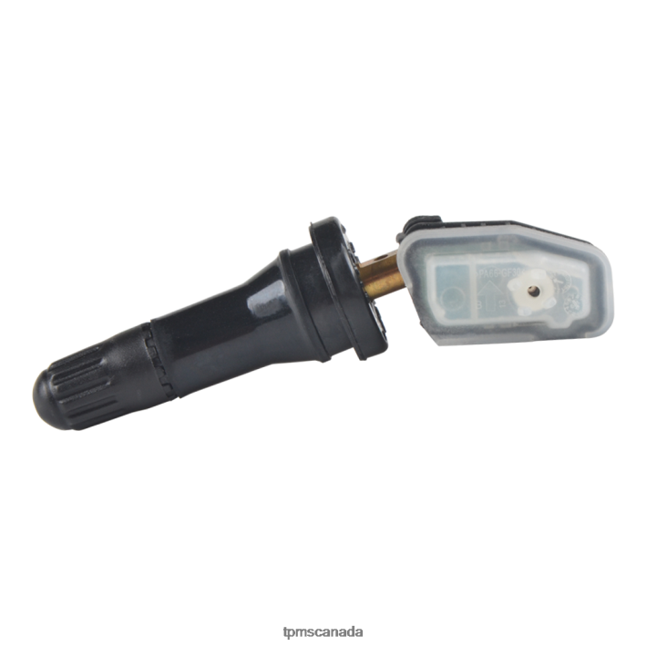 TPMS Ford/Lincoln Tire Pressure Sensor HC3T1A150AA DXHH1362 - Rav140 TPMS Canada