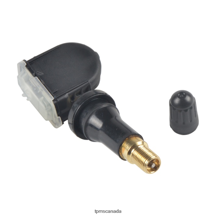 TPMS Ford/Lincoln Tire Pressure Sensor HC3T1A150AA DXHH1362 - Rav140 TPMS Canada