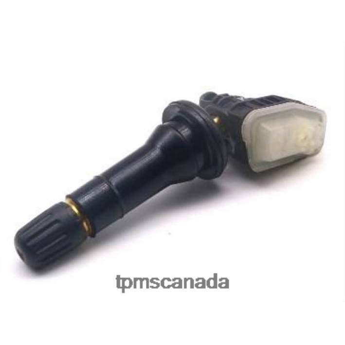 TPMS Ford/Lincoln Tire Pressure Sensor HC3T1A180AB DXHH1363 - Ateq TPMS Canada