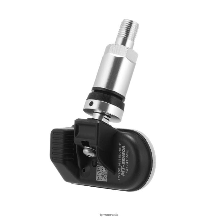 TPMS Ford Tire Pressure Sensor DE8T1A1180AA DXHH1433 - Ateq TPMS Canada
