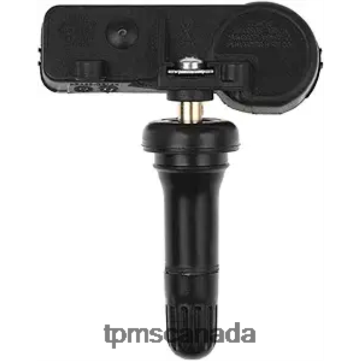 TPMS Ford Tire Pressure Sensor GL3T1A180GA DXHH1409 - TPMS Canada