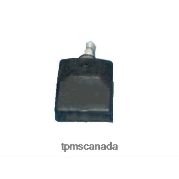 TPMS Lincoln Tire Pressure Sensor 4L2Z1A150BA DXHH1398 - TPMS Sensor Light