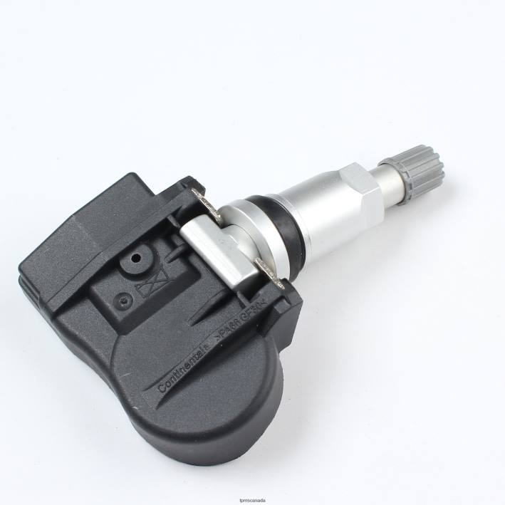 TPMS Jaguar The Pressure Sensor AH521A159CA 315MHZ DXHH1500 - Tire Pressure Monitoring System Canada