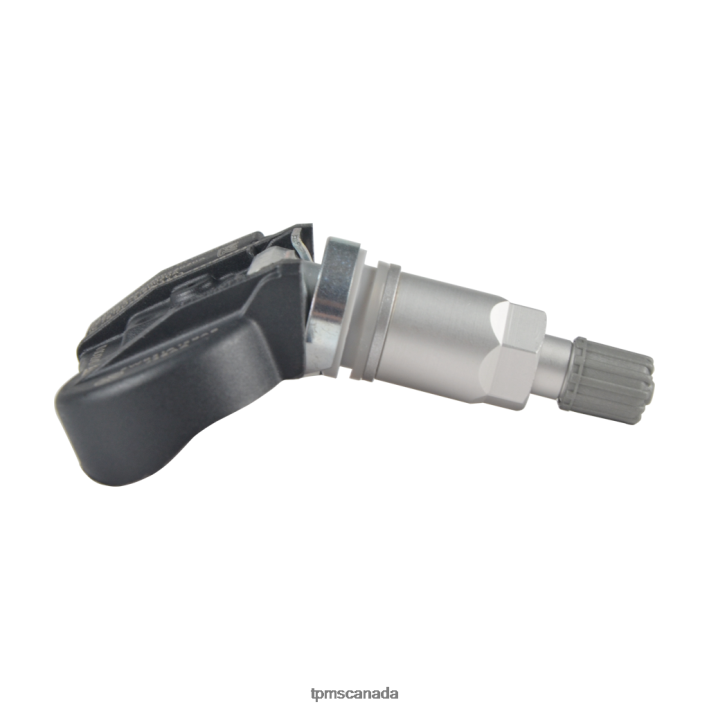 TPMS Jaguar Tire Pressure Sensor 4H231A159AC DXHH1461 - Tesla TPMS Canada