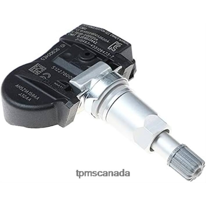 TPMS Land Rover/Jaguar Tire Pressure Sensor AH521A159AA DXHH1471 - Tesla TPMS Canada