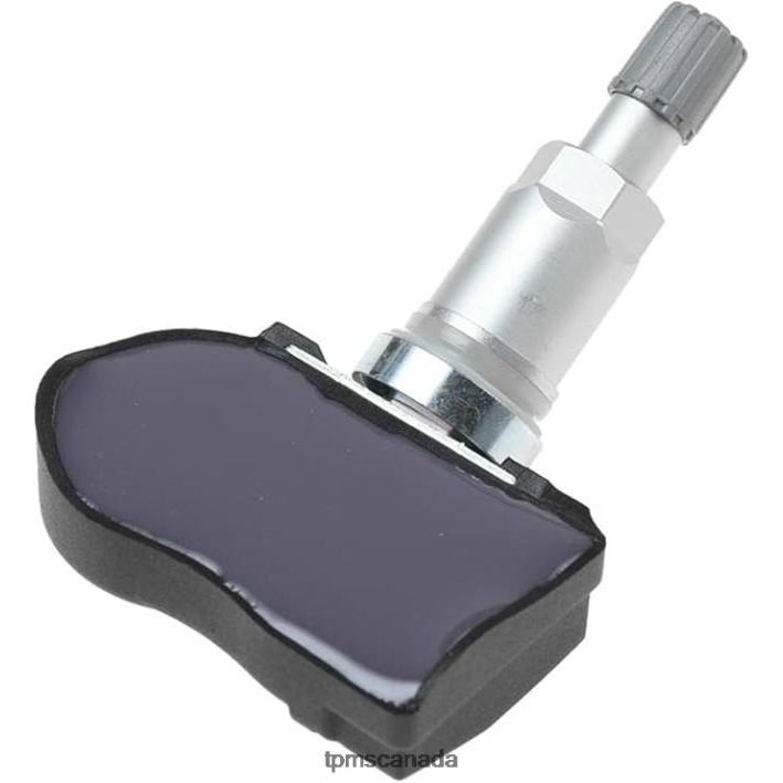 TPMS Land Rover/Jaguar Tire Pressure Sensor BH521A159CA DXHH1453 - Ateq TPMS Canada
