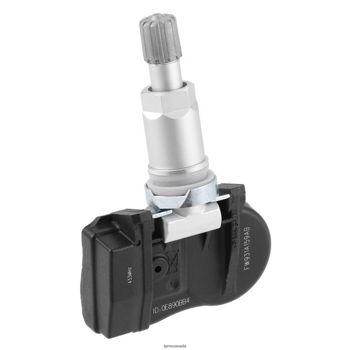TPMS Land Rover/Jaguar Tire Pressure Sensor FW931A159AB DXHH1445 - Rv TPMS Canada
