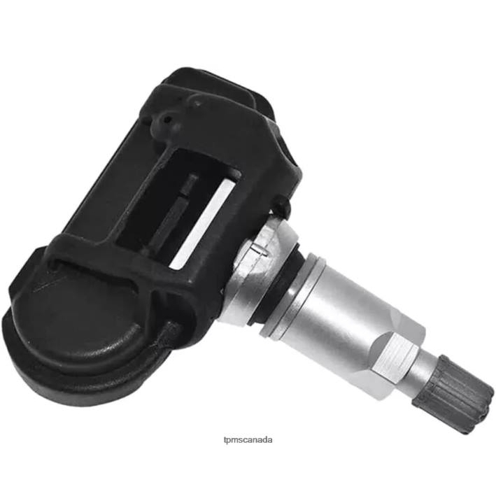 TPMS Mercedes-Benz The Pressure Sensor A0025409017 433MHZ DXHH1499 - TPMS Canada