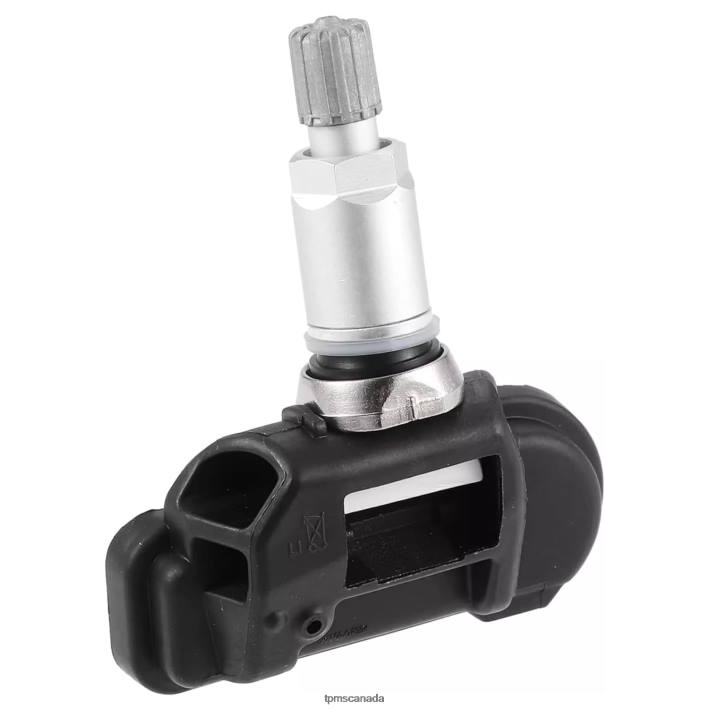 TPMS Mercedes-Benz The Pressure Sensor A0025409017 433MHZ DXHH1499 - TPMS Canada