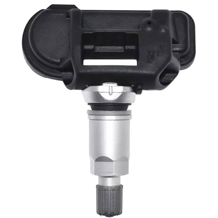 TPMS Mercedes-Benz The Pressure Sensor A0025409017 433MHZ DXHH1499 - TPMS Canada