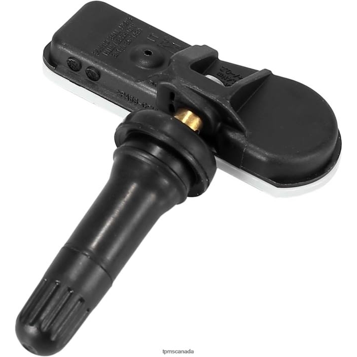 TPMS Mercedes-Benz The Pressure Sensor A4479050500 433MHZ DXHH1481 - Tesla TPMS Canada