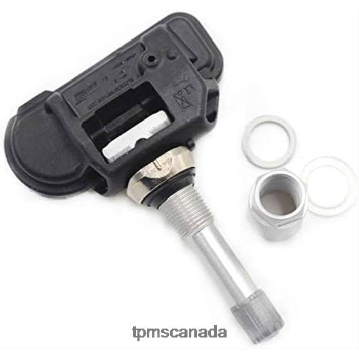 TPMS Mercedes-Benz Tire Pressure Sensor A0009051804 DXHH1479 - TPMS Canada