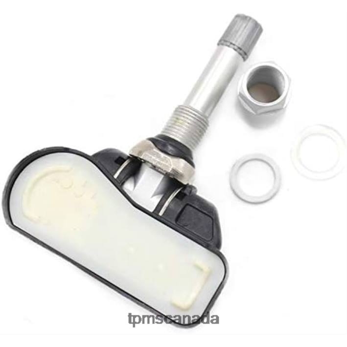 TPMS Mercedes-Benz Tire Pressure Sensor A0009051804 DXHH1479 - TPMS Canada