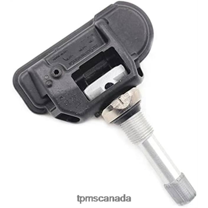 TPMS Mercedes-Benz Tire Pressure Sensor A0009051804 DXHH1479 - TPMS Canada
