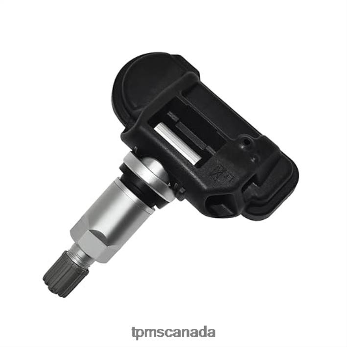 TPMS Mercedes-Benz Tire Pressure Sensor A0045400217 DXHH1440 - Tire Pressure Monitoring System Canada