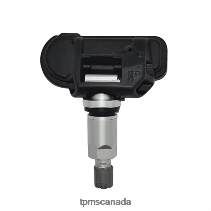 TPMS Mercedes-Benz Tire Pressure Sensor A0045400217 DXHH1440 - Tire Pressure Monitoring System Canada