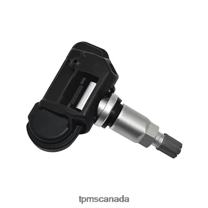 TPMS Mercedes-Benz Tire Pressure Sensor A0045400217 DXHH1440 - Tire Pressure Monitoring System Canada
